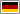 German