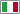 Italian