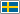 Svensk